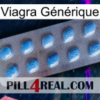 Viagra Générique viagra3